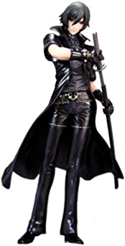 【中古】【輸入品・未使用】咎狗の血　シキ [並行輸入品]画像