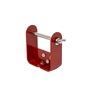 【中古】【輸入品・未使用】Bohning サービングタイト ストリング サーバーツール｜スカイマーケットプラス