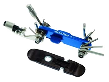 【中古】【輸入品・未使用】ParkTool（パークツール） アイビームフォールディングツール IB-3C