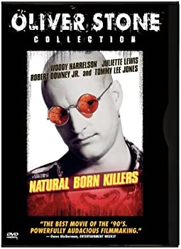 【中古】【輸入品・未使用】Natural Born Killers|スカイマーケットプラス