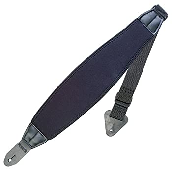 【中古】【輸入品・未使用】Neotech Mega Strap?Reg BK #8301052｜スカイマーケットプラス