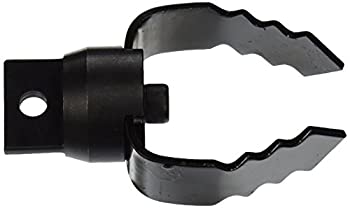 【中古】【輸入品・未使用】General Wire Spring 2UC U ドレインカッター 15,097円
