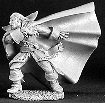【中古】【輸入品・未使用】Rafael%ｶﾝﾏ% Vampire Noble (OOP)