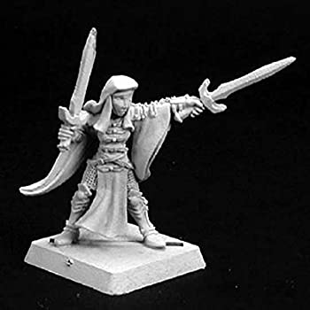 【中古】【輸入品・未使用】Majeda%ｶﾝﾏ% Battle Nun Sergeant