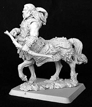 【中古】【輸入品・未使用】Centaur Archer