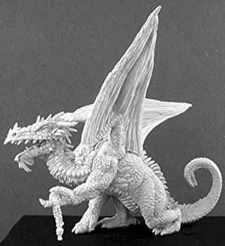 【中古】【輸入品・未使用】Zalonix The Dragon｜スカイマーケットプラス