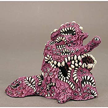 【中古】【輸入品・未使用】Faceless Horror (OOP)｜スカイマーケットプラス