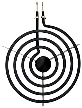 【中古】【輸入品・未使用】Range Kleen7181Replacement Plug-in Range Element-8%ダブルクォーテ% PLUG-IN ELEMENT (並行輸入品)|スカイマーケットプラス