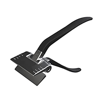 【中古】【輸入品・未使用】MT14030 Fairmont Tongs Offset with Cushion Grips by Klenk Tools 26,561円