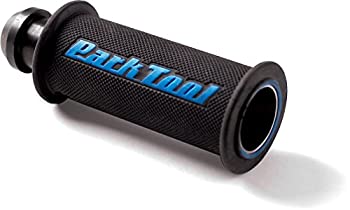 【中古】【インポート品・未当て嵌める】運動場手道具 TNS-4 スレッドレスナットセッター
