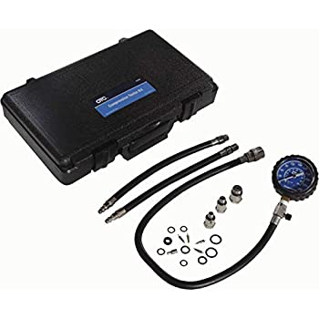 【中古】【輸入品・未使用】OTC Tools 5606 エンジンコンプレッションテスターキット