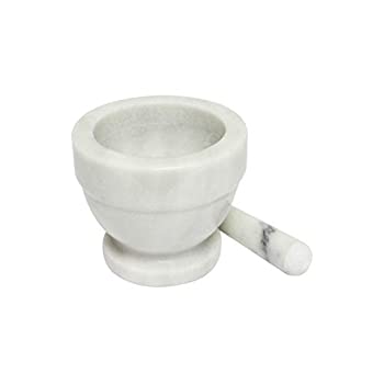 【中古】【輸入品・未使用】Thunder Group マーブルグラインダー 5インチ MRGR002｜スカイマーケットプラス