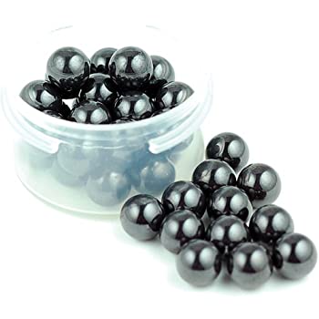 【中古】【輸入品・未使用】Wheels Manufacturing Loose Ball Bearings (5/32-Inch Tub of 75) by Wheels Manufacturing