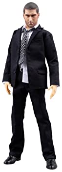 【中古】【輸入品・未使用】RAH リアルアクションヒーローズ LOST JACK SHEPHARD 1/6スケール ABS&ATBC-PVC製 塗装済み可動フィギュア|スカイマーケットプラス