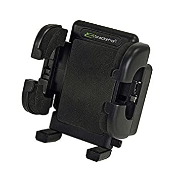 【中古】【インポート品・未当て嵌める】MOUNT%ｶﾝﾏ% MOBILE-GRIP IT DEVICE HOLDER [並行輸入品]