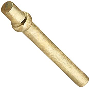 【中古】【輸入品・未使用】[スティールストリート]StealStreet 6 Piece 3 Each of Silver and Gold Color Set of Metal Cribbage Pegs SS-CQG-PEG-M [並行輸入品]｜スカイマーケットプラス