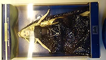 【中古】【輸入品・未使用】バービーCollector Edition Celestial Collection Evening Star Princess Barbie Doll　輸入品 27690 27,126円