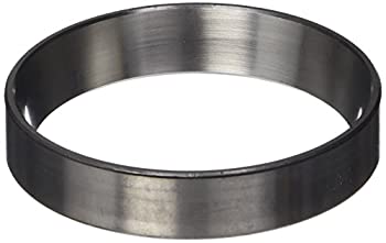【中古】【輸入品・未使用】Timken NP372019 ホイールベアリング