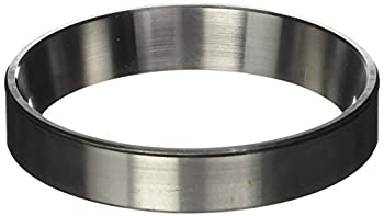 【中古】【輸入品・未使用】Timken 382 ホイールベアリング|スカイマーケットプラス