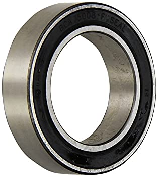 【中古】【輸入品・未使用】Timken X908CC ベアリング|スカイマーケットプラス