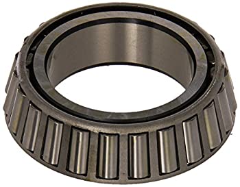 【中古】【輸入品・未使用】Timken 28680円錐ころ軸受