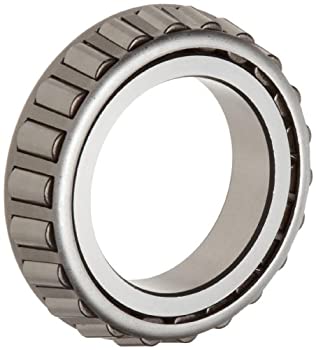 【中古】【輸入品・未使用】Timken 390A ベアリング|スカイマーケットプラス