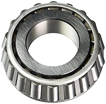 【中古】【輸入品・未使用】Timken 45282 ベアリング