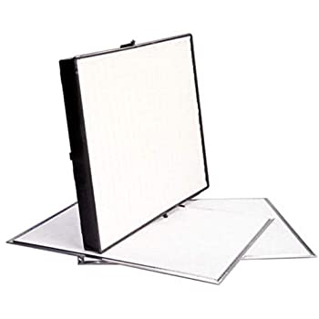 【中古】【輸入品・未使用】(NA) - Broan ACCGSFHP2 Air Purifier HEPA Filter Kit (2 Pre-Filters & 1 HEPA)|スカイマーケットプラス