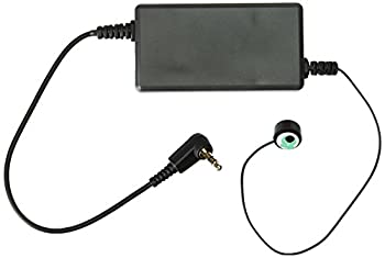 【中古】【輸入品・未使用】plantronics-spares