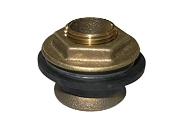 【中古】【輸入品・未使用】American Standard 047003???0070?A Spud 1?%ﾀﾞﾌﾞﾙｸｫｰﾃ% x 3?/ 4?%ﾀﾞﾌﾞﾙｸｫｰﾃ%インレット男性用小便器、 047003-0070A 1 13,584円