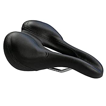 【中古】【インポート品・未当て嵌める】プラネットバイク(PLANET BIKE) P5021 A.R.S. STANDARD WOMEN\u0027S P5021