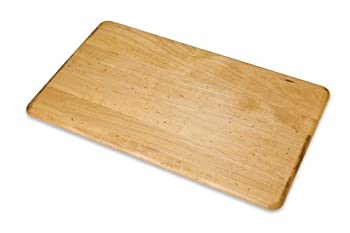 【中古】【インポート品・未当て嵌める】(60糎 -by-36糎) - J.K. Adams 60糎 -by-36糎 Artisan Hardwood Cutting Board