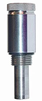 【中古】【輸入品・未使用】Lee Precisionオートディスクライザー