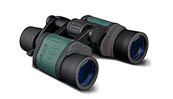 【中古】【輸入品・未使用】Konus Newzoom 7-21X40 Binocular by KONUS [並行輸入品]