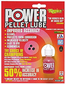【中古】【輸入品・未使用】ネピアのロンドンPower Pellet潤滑剤MD : 6050。