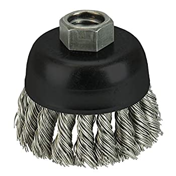 【中古】【輸入品・未使用】ワイラー804から13258 SRA-2 0.020 Ssの5-8-112 3-4Inダイヤ 16,775円