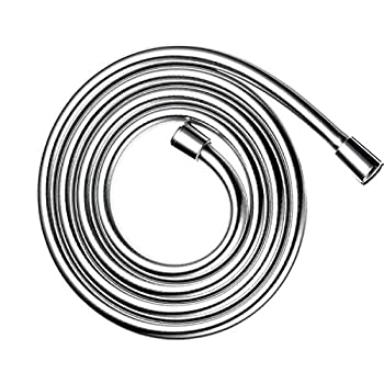 【中古】【輸入品・未使用】Hansgrohe(ハンスグローエ) シャワーホース イシフレックスB 2000mm (ハンスグローエ ジャパン公式・日本規格適合品)|スカイマーケットプラス