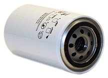 【中古】【輸入品・未使用】WIX フィルター 33005 高耐久 スピンオン 燃料水セパレーター 1パック