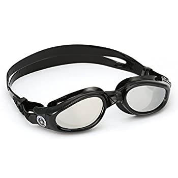 エンポリオ アルマーニ EA7】スイミングゴーグル Swimming goggles | EA7