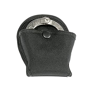 【中古】【輸入品・未使用】ブラックホーク カフケース 44A150BK [並行輸入品]｜スカイマーケットプラス