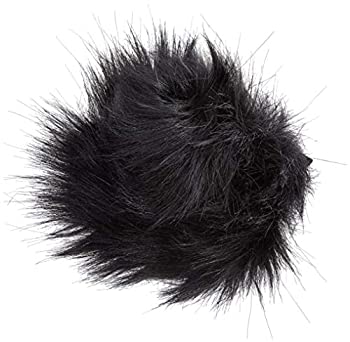 【中古】【輸入品・未使用】【国内正規品】RODE ロード Deadkitten ウインドシールド DEADKITTEN [並行輸入品]