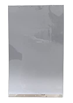 【中古】【輸入品・未使用】Ideal Pet Products Replacement Flap for Super Large Ruff-Weather Pet Door by Ideal Pet Products