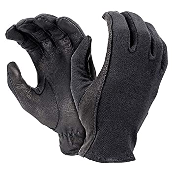 【中古】【輸入品・未使用】Hatch KSG500 タクティカル プルオン オペレーターグローブ ケブラー付き - ブラック L 17,621円
