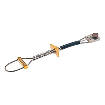 【中古】【輸入品・未使用】CAMP(カンプ) ボールナッツ｜スカイマーケットプラス
