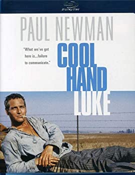 【中古】【輸入品・未使用】COOL HAND LUKE｜スカイマーケットプラス