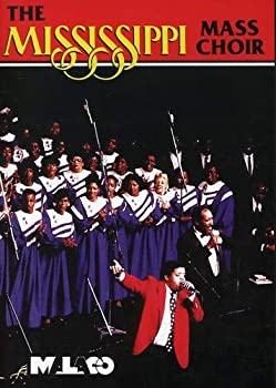 【中古】【輸入品・未使用】Mississippi Mass [DVD] [Import]｜スカイマーケットプラス