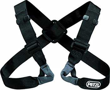 【中古】【輸入品・未使用】Petzl Voltige [並行輸入品]