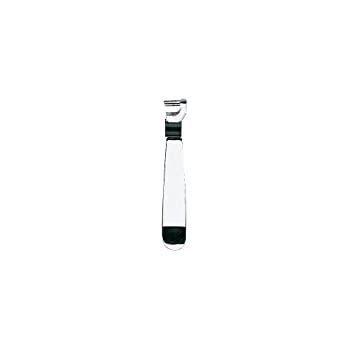 【中古】【輸入品・未使用】Grohe交換パーツ46026000クロムEuromix lever-lavatory|スカイマーケットプラス