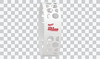 【中古】【インポート品・未当て嵌める】Ice Hardened Bi-Metal Hole Saw-6%ﾀﾞﾌﾞﾙｸｫｰﾃ% ICE HARDENED HOLE SAW (並行輸入品) その他-キッチン用品・食器・調理器具