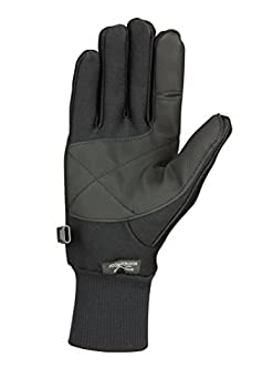 【美品】パックスパワーグローブ　pax power glove Pax Power Gloves | eBay